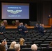 SUPT Class 21-01 graduates, enters next chapter in aviation