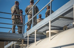 New fuels facility aims to serve Airmen and the environment