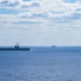 USS Ronald Reagan PhotoEx