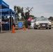 ASYMCA, local businesses support Camp Pendleton families with Neighborhood Exchange