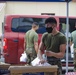 ASYMCA, local businesses support Camp Pendleton families with Neighborhood Exchange