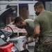 ASYMCA, local businesses support Camp Pendleton families with Neighborhood Exchange