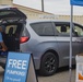 ASYMCA, local businesses support Camp Pendleton families with Neighborhood Exchange