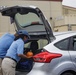 ASYMCA, local businesses support Camp Pendleton families with Neighborhood Exchange