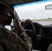 Getting the job done: Whiteman AFB Airfield Management