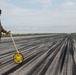 Getting the job done: Whiteman AFB Airfield Management