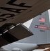 910 AW Hurricane Delta 2020 Aerial Spray Ops