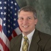 Recent National Academy of Engineers inductee appointed Chief Scientist at AFRL Manufacturing Directorate