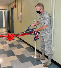 AFRL opens newest STAR Lab expansion