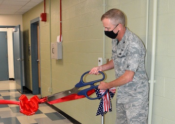 AFRL opens newest STAR Lab expansion