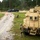 NMCB 1 Convoy Security Element 2020
