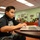 Team Travis families juggle mission, school-age distance learning