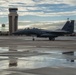 F-15Es arrive at Tyndall