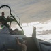 F-15Es arrive at Tyndall