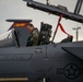 F-15Es arrive at Tyndall