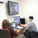 Corpus Christi Army Depot's conducts innovative Virtual Career Fair