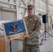 1-230th Assault Helicopter Battalion change of command