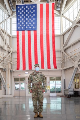 1-230th Assault Helicopter Battalion change of command