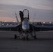 VMFAT-101 doesn’t skip a beat in Boise