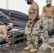 Seabees Train on Water Purification