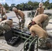 Seabees Train on Water Purification