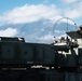 7th Fleet Staff Join 12th Marine Regiment for Live Fire Exercise