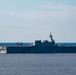 USS Ronald Reagan (CVN 76) Keen Sword