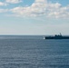 USS Ronald Reagan (CVN 76) Keen Sword