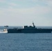 USS Ronald Reagan (CVN 76) Keen Sword