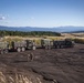 Bravo Battery, 3/12 Howitzer Emplacement at ARTP 20.3