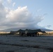 Bravo Battery, 3/12 Howitzer Emplacement at ARTP 20.3