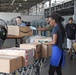 Wiesbaden Post Office handles suspicious packages