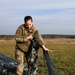 NATO Airdrop