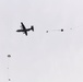 NATO Airdrop