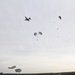 NATO Airdrop