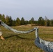 NATO Airdrop