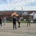 KFOR Regional Command East engages Kosovo Youth