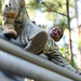 USAJFKSWCS Soldiers Compete in Commander's Cup