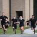 USAJFKSWCS Soldiers Compete in Commander's Cup