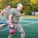 USAJFKSWCS Soldiers Compete in Commander's Cup