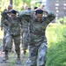 USAJFKSWCS Soldiers Compete in Commander's Cup