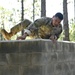 USAJFKSWCS Soldiers Compete in Commander's Cup