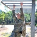 USAJFKSWCS Soldiers Compete in Commander's Cup