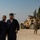 Bradleys in Syria