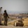 Bradleys in Syria