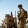 Bradleys in Syria