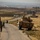 Bradleys in Syria