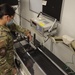 4 CMS PMEL Airmen provide calibration support to 103 work centers, all MAJCOMS