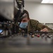 4 CMS PMEL Airmen provide calibration support to 103 work centers, all MAJCOMS