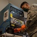 4 CMS PMEL Airmen provide calibration support to 103 work centers, all MAJCOMS